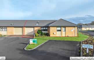 19 Arts Lane, Putaruru