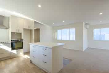 19 Arts Lane, Putaruru