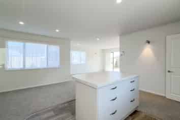 19 Arts Lane, Putaruru