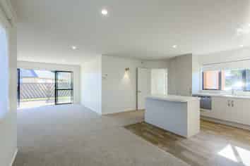 19 Arts Lane, Putaruru