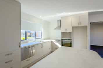 19 Arts Lane, Putaruru