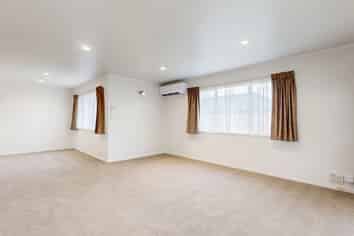 14 Matai Crescent, Putaruru