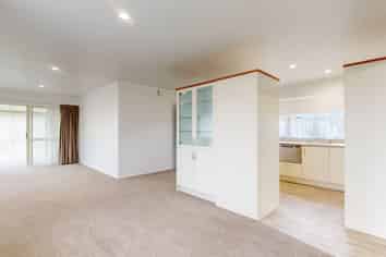 14 Matai Crescent, Putaruru