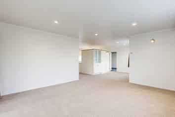 14 Matai Crescent, Putaruru