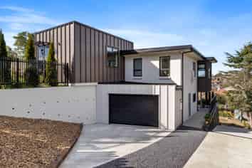 21 Park Lane, Highfield