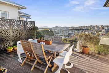 21 Park Lane, Highfield