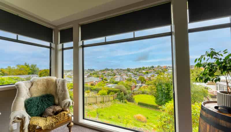 21 Park Lane, Highfield