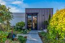 21 Park Lane, Highfield, Timaru, Canterbury