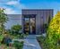 21 Park Lane, Highfield, Timaru, Canterbury