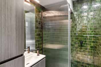 21 Park Lane, Highfield