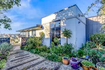 21 Park Lane, Highfield