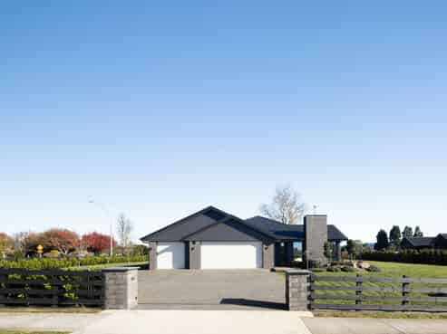 3 Captain Stone Road, Te Kowhai