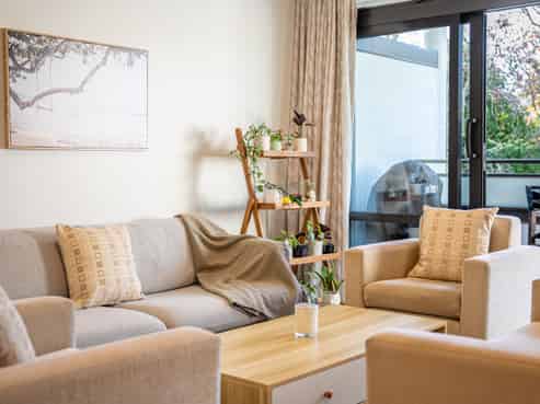 47/130 Great South Road, Epsom