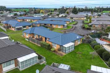 22 Rangiura Place, Putaruru