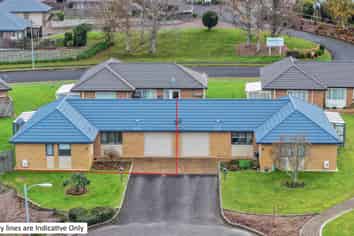22 Rangiura Place, Putaruru