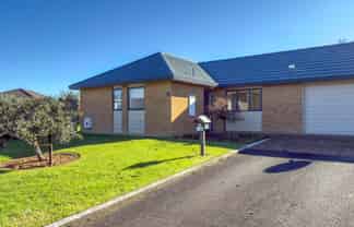 22 Rangiura Place, Putaruru