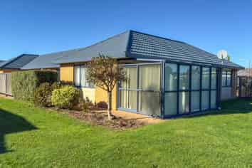 22 Rangiura Place, Putaruru