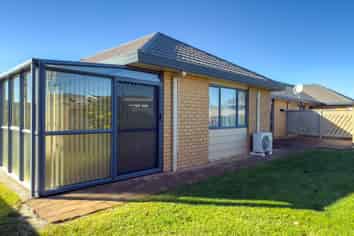 27 Rangiura Place, Putaruru