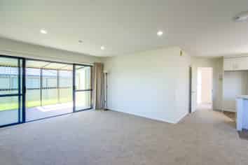 27 Rangiura Place, Putaruru