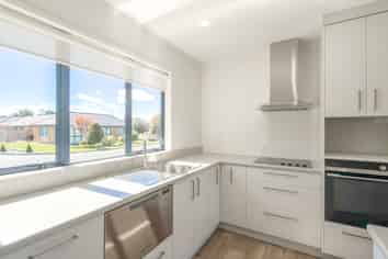 27 Rangiura Place, Putaruru