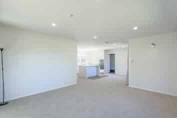 27 Rangiura Place, Putaruru