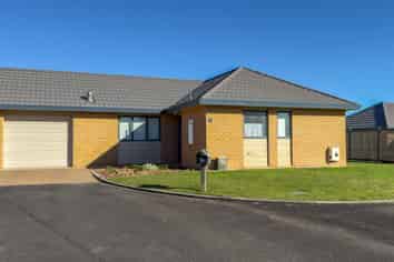 27 Rangiura Place, Putaruru