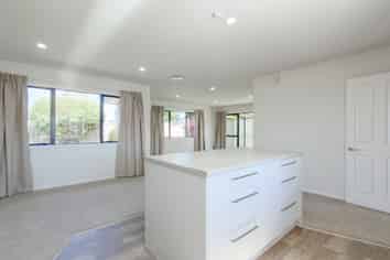 27 Rangiura Place, Putaruru