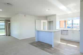 27 Rangiura Place, Putaruru