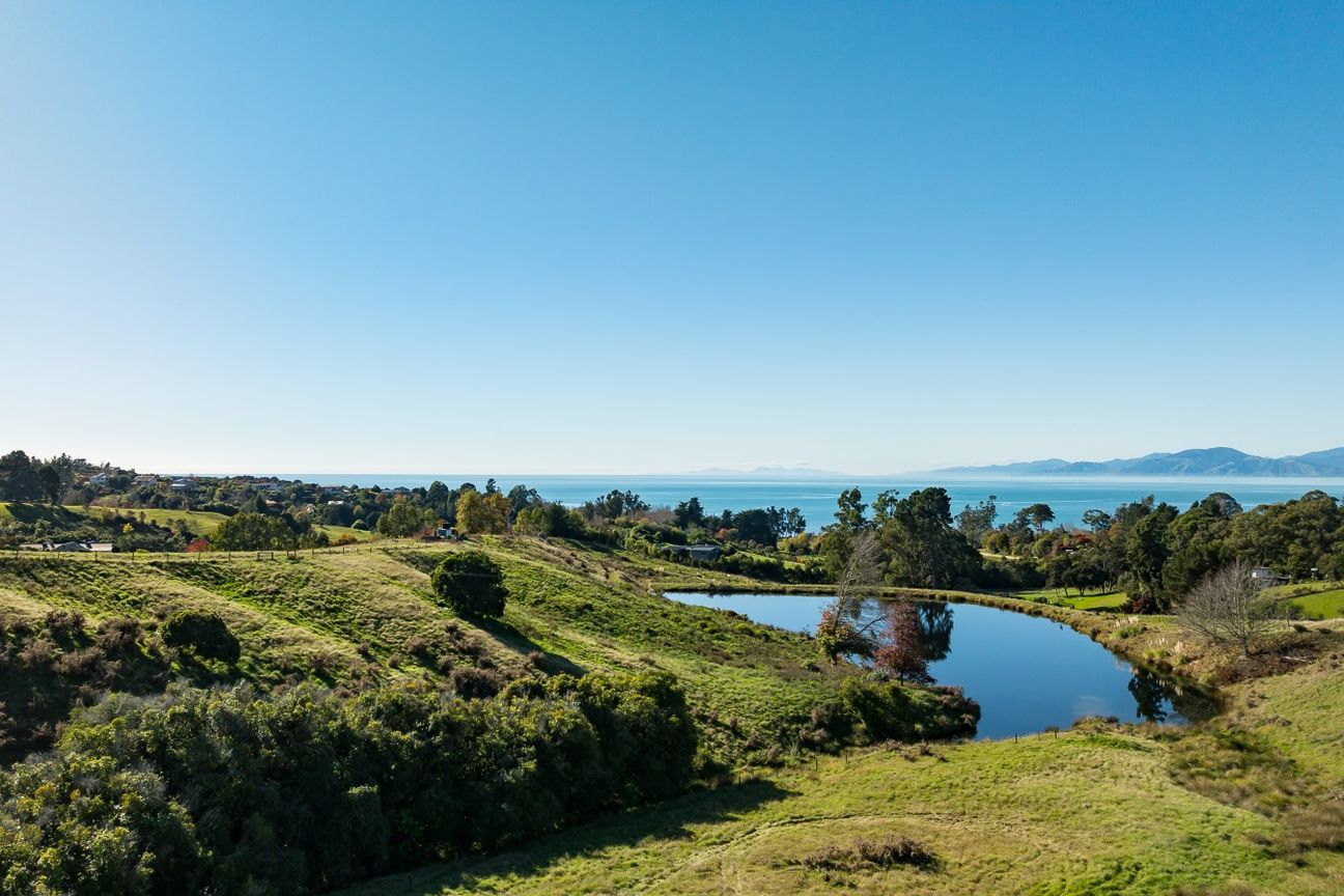 Earthworks Started - Priced from $649,000! - Veduta 6