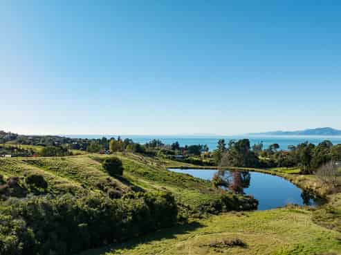  Ruby Bay Views, Ruby Bay