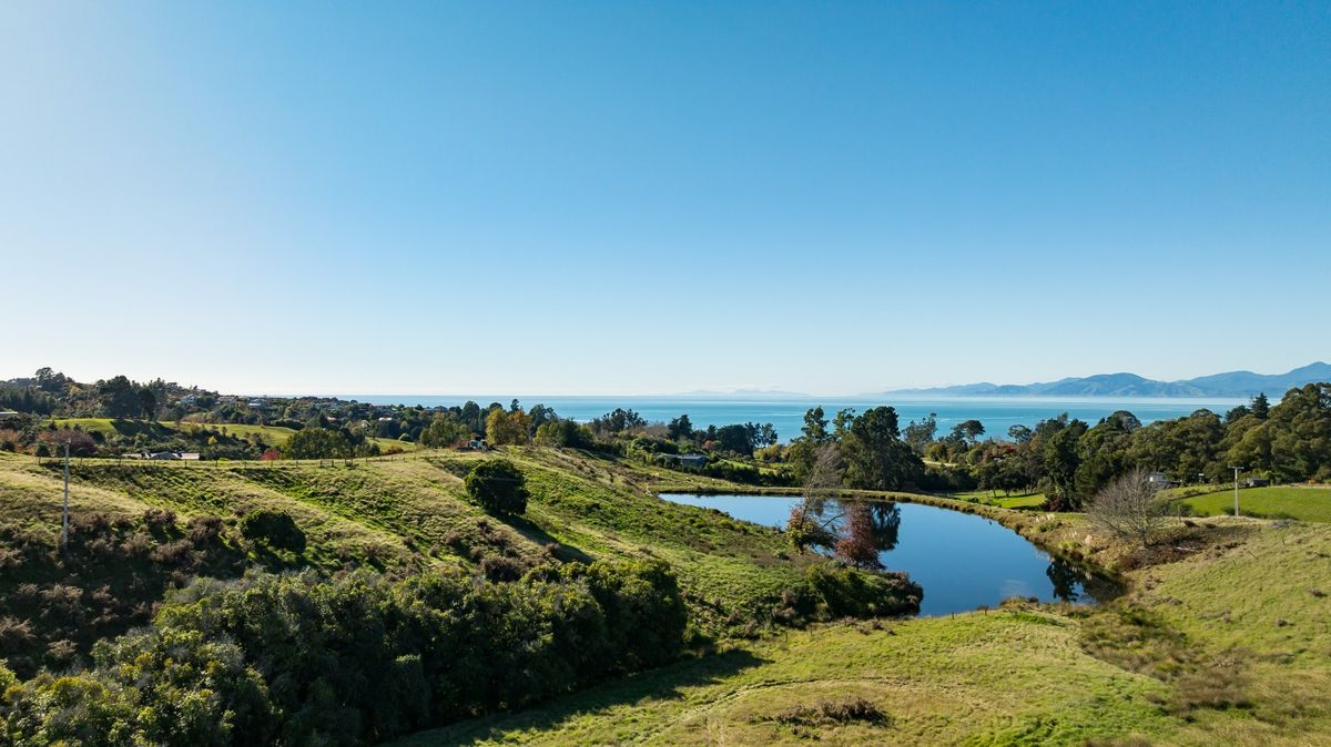 Ruby Bay Views - Priced from $649,000! - Vista 4