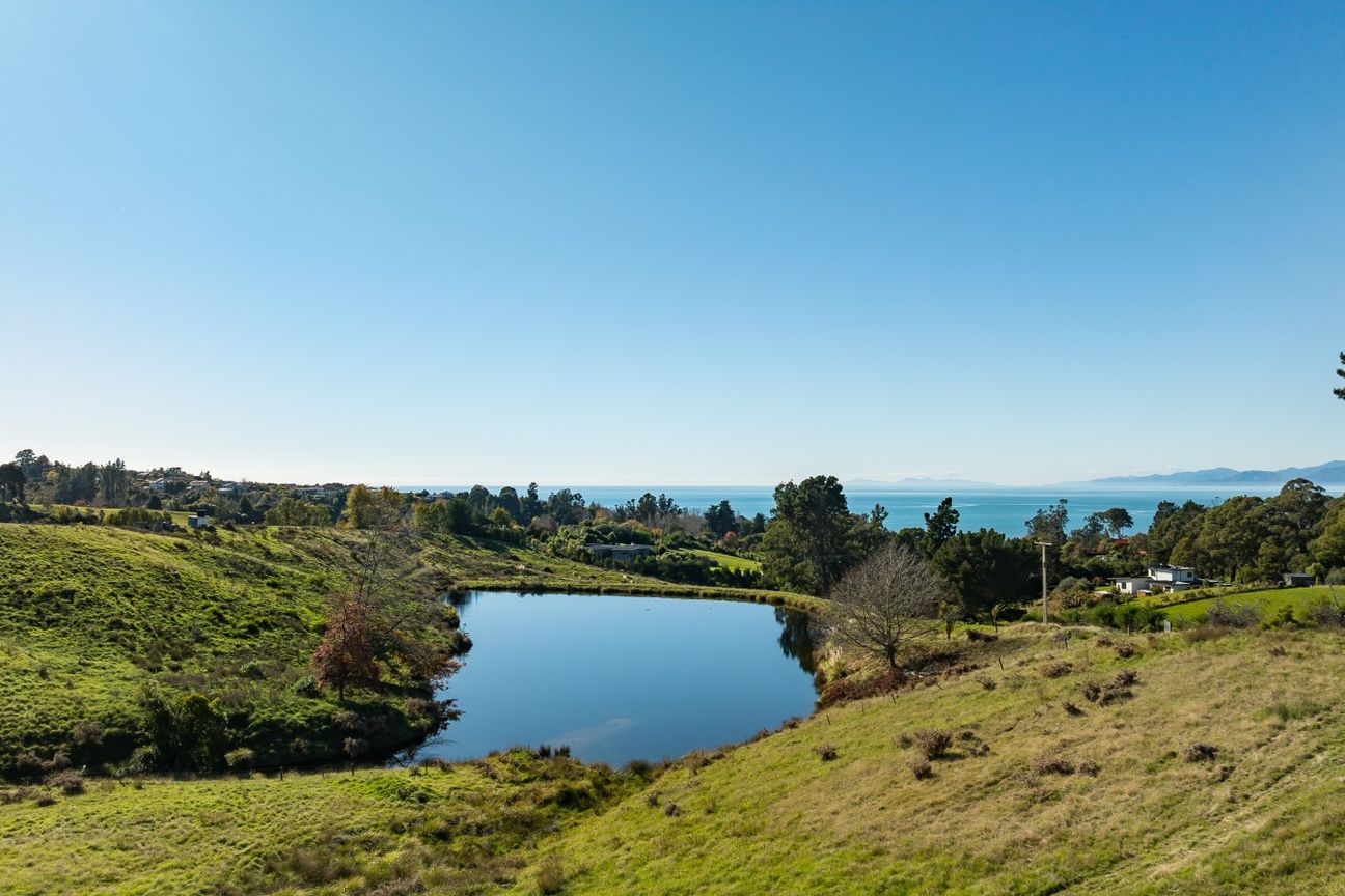 Earthworks Started - Priced from $649,000! - Aktar