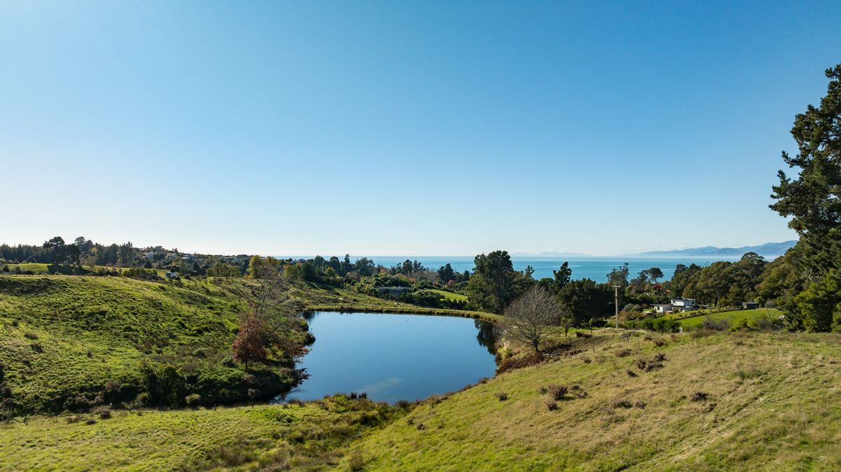 Ruby Bay Views - Priced from $649,000! - Vista 5