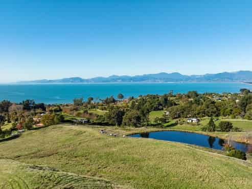  Ruby Bay Views, Ruby Bay