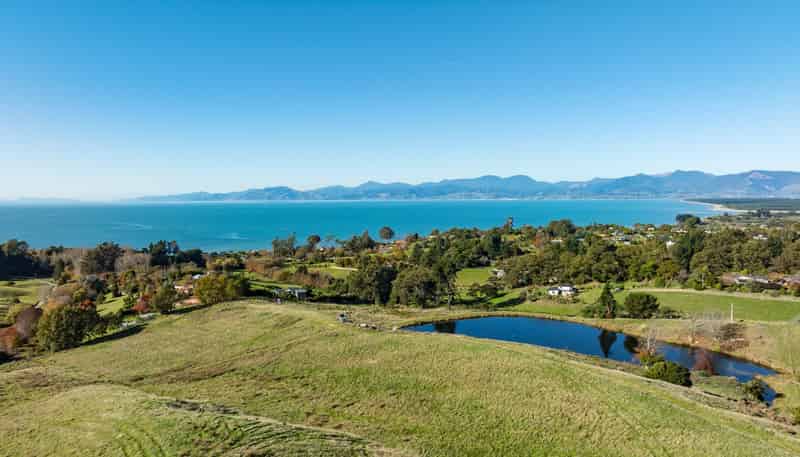  Ruby Bay Views, Ruby Bay