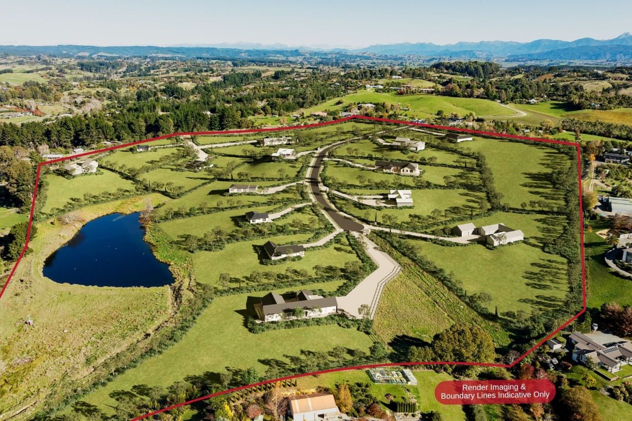 Earthworks Started - Priced from $649,000! - Veduta 3