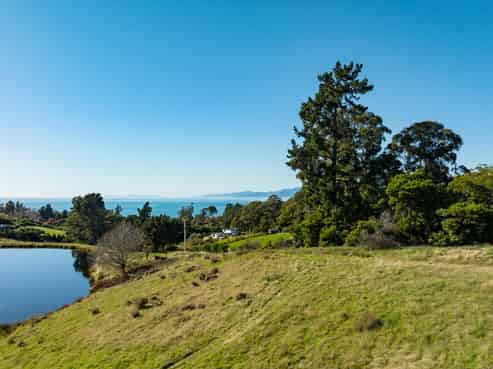  Ruby Bay Views, Ruby Bay