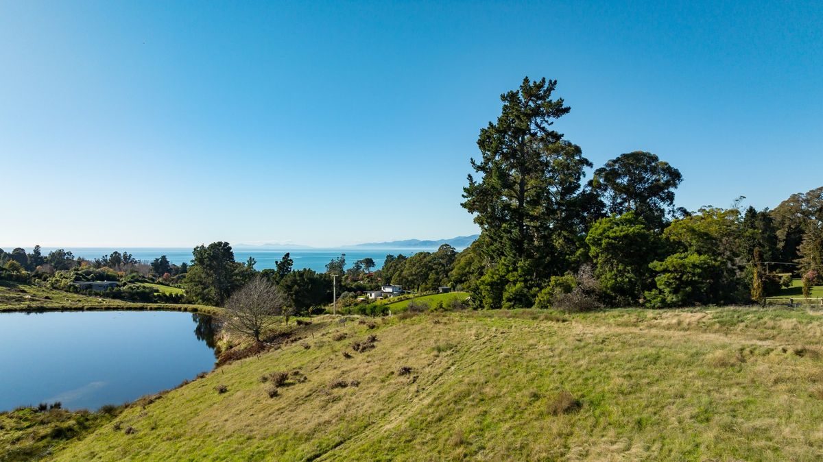 Ruby Bay Views - Priced from $649,000! - Vista 6
