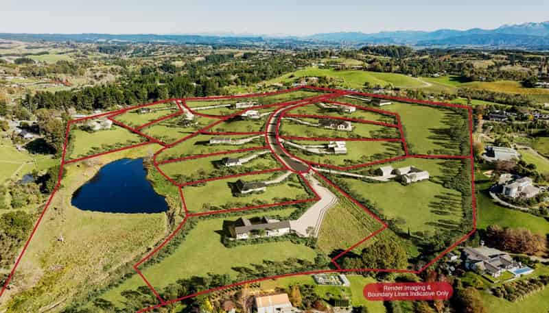  Ruby Bay Views, Ruby Bay