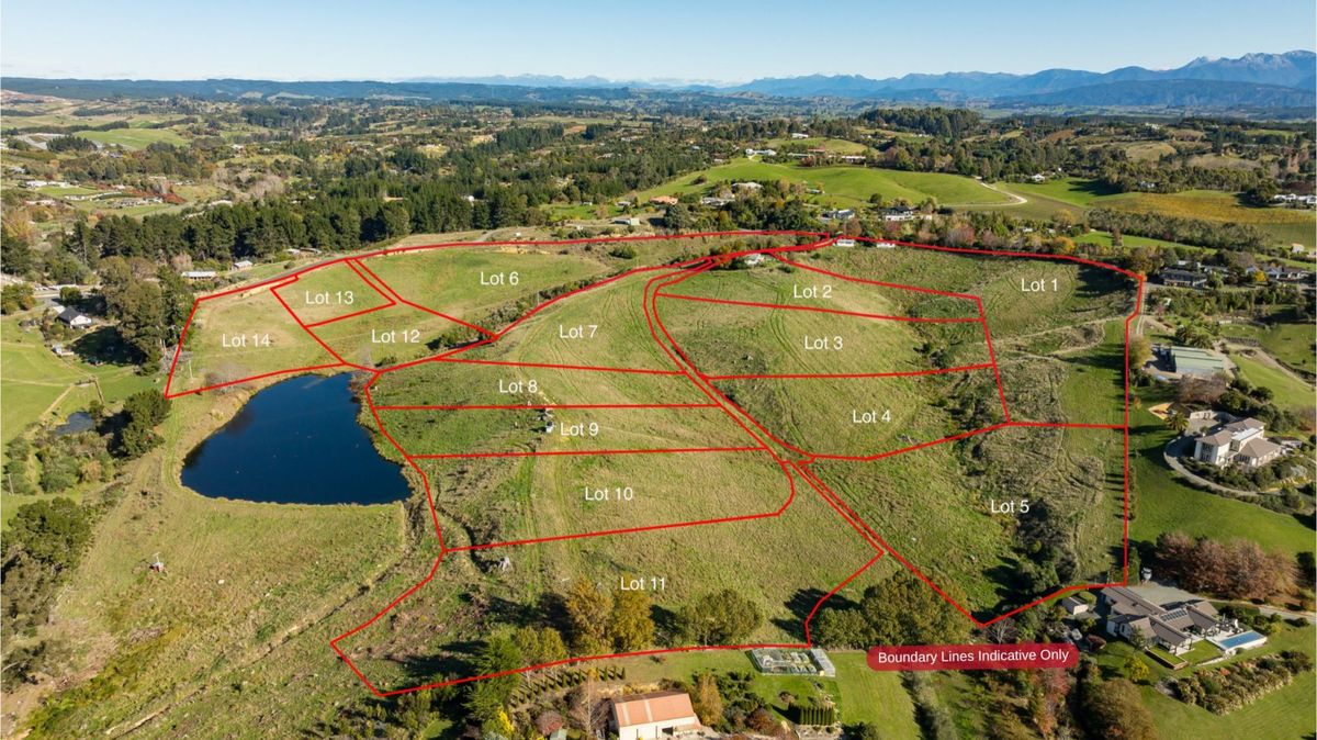 Ruby Bay Views - Priced from $649,000! - Vista 3