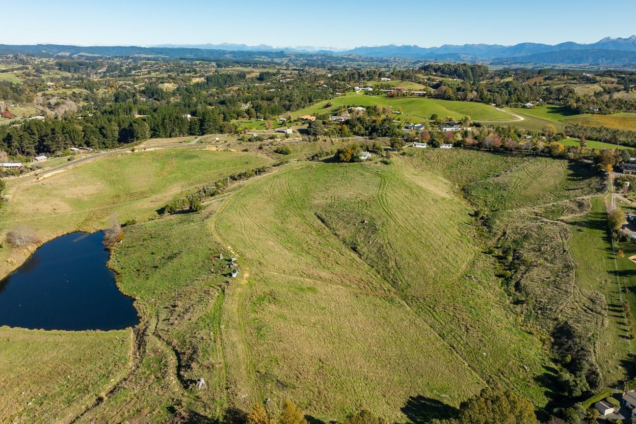 Earthworks Started - Priced from $649,000! - Veduta 5