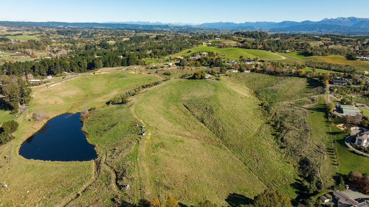 Ruby Bay Views - Priced from $649,000! - Altro