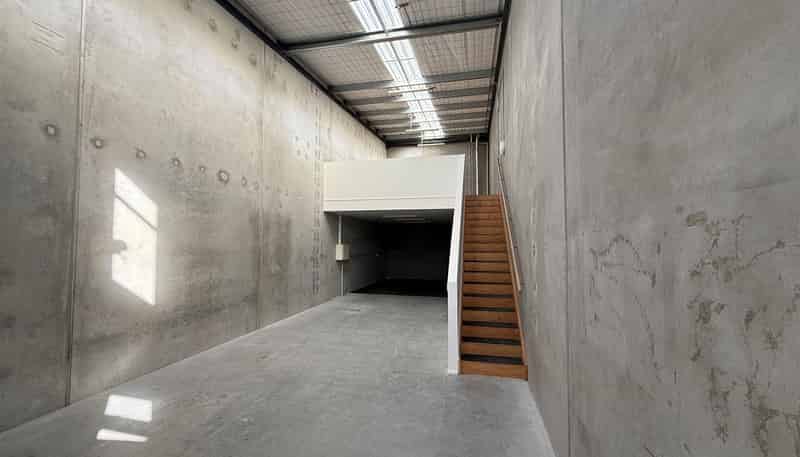  9/22 Polaris Place, East Tamaki