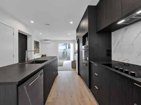 2 and 4 Cracroft Street, Welbourn