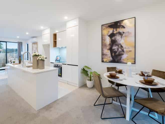 4/535 Swanson Road, Ranui