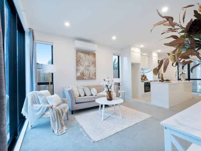 4/535 Swanson Road, Ranui
