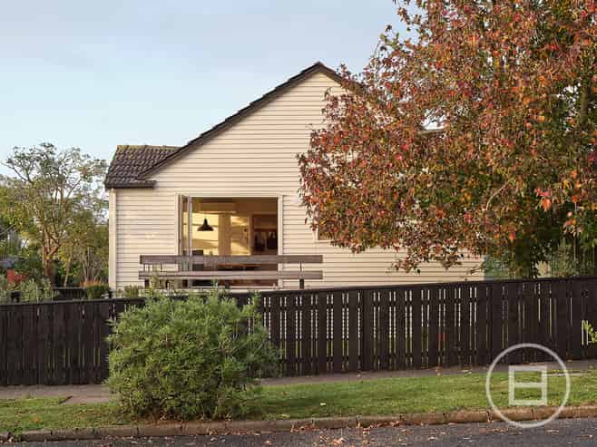 50 Arawa Street, NEW LYNN