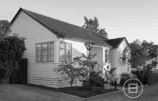 50 Arawa Street, NEW LYNN