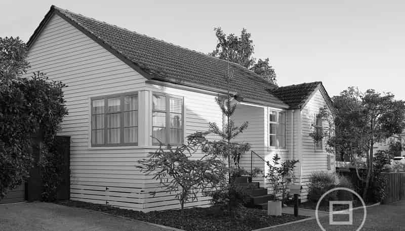 50 Arawa Street, NEW LYNN