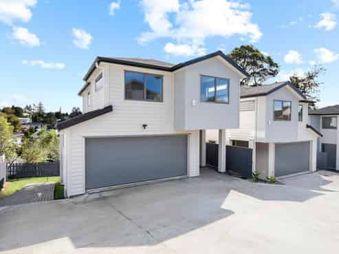 144A Oaktree Avenue, Browns Bay
